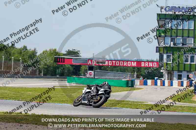 Brno;event digital images;motorbikes;no limits;peter wileman photography;trackday;trackday digital images